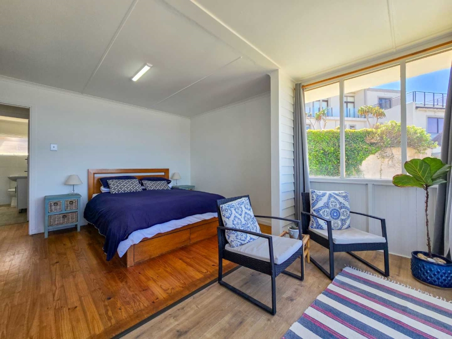 5 Bedroom Property for Sale in Jongensfontein Western Cape